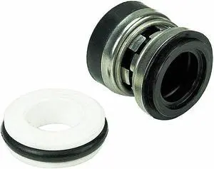 Dayton Mechanical Seal, Seat Assembly,  Fits Brand Dayton   PPR8ZN006G