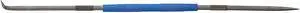 Moody Tool Scriber, Steel Point Type, 9 Overall Length (In.), Magnet End: No