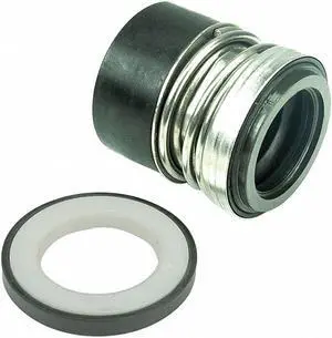 Dayton Mechanical Seal,Seat Assembly   PPO8ZN040G