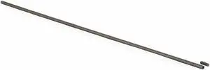 TELEMECANIQUE SENSORS 9049T1S Float Rod,30 In,SS