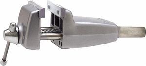 PANAVISE 304 2-1/4" Open Vise Head