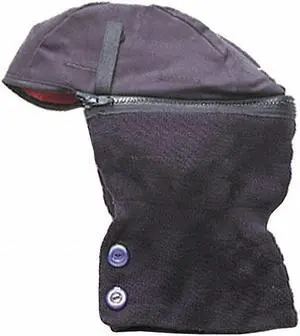 JACKSON SAFETY 14499 Winter Liner 325 Ultra Univ 3