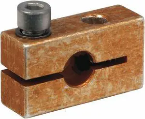 EATON E50KL35 Cutler-Hammer Limit Switch Arm,Rod,Metal,1.5 In Arm L