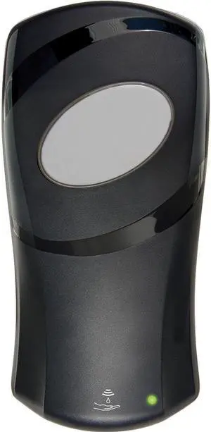 Dial FIT Foam Soap Dispenser 16626
