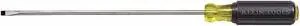 Klein Tools Cabinet Tip Miniature Screwdriver
