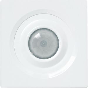 ACUITY SENSOR SWITCH RMR 10 Occupancy Sensor,PIR,2463 sq ft,White
