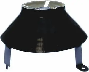 RHEEM AS36352-2H Vent Hood