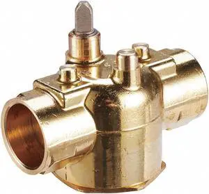 Johnson Controls JT2212