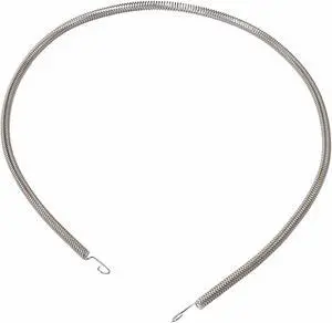 Broan Element,  For Use With Mfr. Model Number 655   98004514