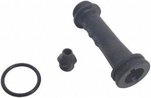 Dayton Venturi Kit for 4HEY5, 4HFA1   PP27183AG0310G