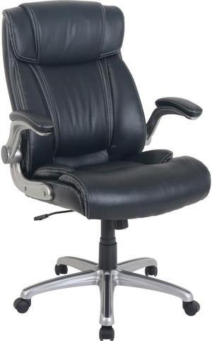 Lorell Soho Chair 81803