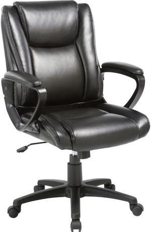 Lorell Soho Chair 81801
