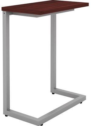 Lorell  Reception Table 86927