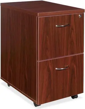 Lorell  Pedestal 69397