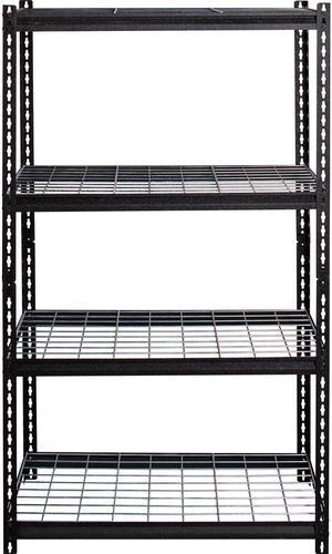 Lorell  Storage Rack 99928