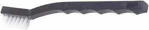 Carlisle Utility Brush,PK12 HAWA 4067400