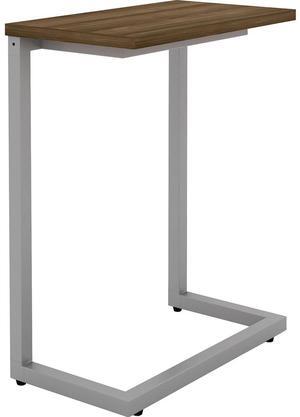 Lorell  Reception Table 86928