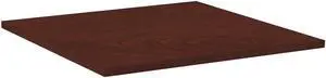 Lorell Hospitality Table Top 62586