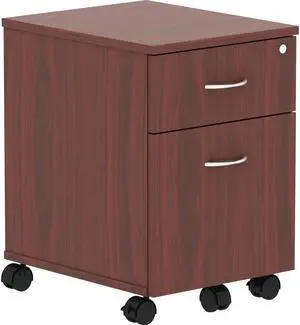 Lorell  Pedestal 16216