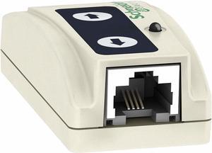 Schneider Electric Simple Program Loader, For Use With ATV12, 312, 61, 71 Drives