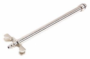 Bosch Mechanical Heat Detector