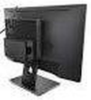 DELL CPU Mount for Thin Client Monitor 541J7