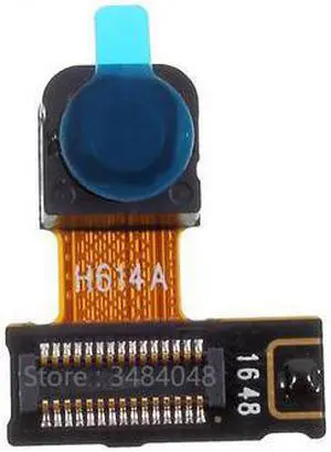 Front Facing Camera Replacement Part For LG G6