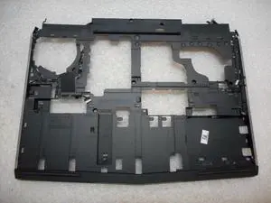 DELL ALIENWARE 15 R3 BOTTOM BASE FRAME CHASSIS *BIB02* AP1JM000500 F9V34