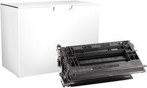 Elite Image  Toner Cartridge 76297