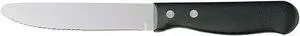 WALCO WL620527 Steak Knife,10 In,PK12
