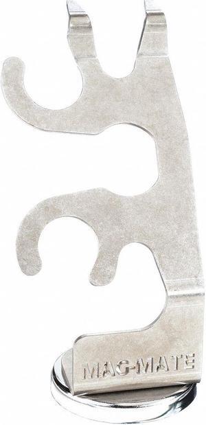 MAG-MATE WTHT01 TIG Magnetic Holder, 2-5/8 in.