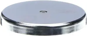 MAG-MATE MX3000 95 lb. Pull Ceramic Cup Magnet