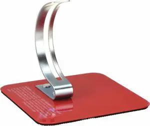 MASTER APPLIANCE BSY-005 Heat Gun Stand