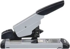 Swingline Stapler,Black/Gray,160 Sheet,2-5/8 In.  S7039005A