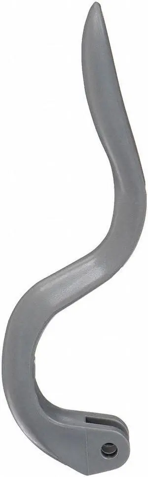 T&S BRASS 001120-45 Spray Valve Handle
