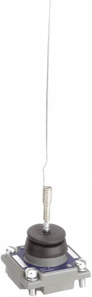 Limit Switch Head