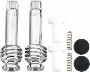 T&S B-13K Parts kit