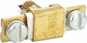 SQUARE D A5.78 Thermal Unit,4.08 to 4.32A