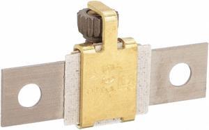 SQUARE D B32.0 Thermal Unit,17.5 to 24.6A