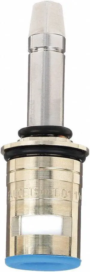 RH Quaturn Cartridge