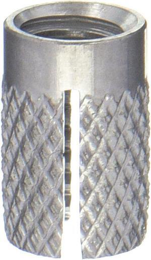 E-Z LOK 240-4CR Press Insert,PK10