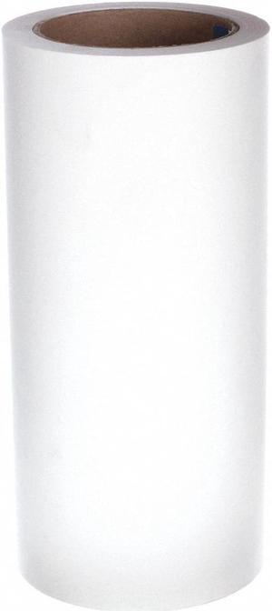 AQUASOL ASW-60/R-15 Water Soluble Paper,15 1/2 Wx165 Ft.