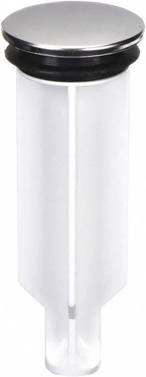 KISSLER & CO 58-1114 Stopper,For American Standard