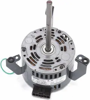 FASCO D1047 Motor, 1/20 HP, OEM Replacement Brand: IEC Replacement For: FASCO D1047 Motor, 1/20 HP, OEM Replacement Brand: IEC Replacement For: