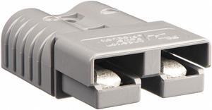 Connector, Wire/Cable