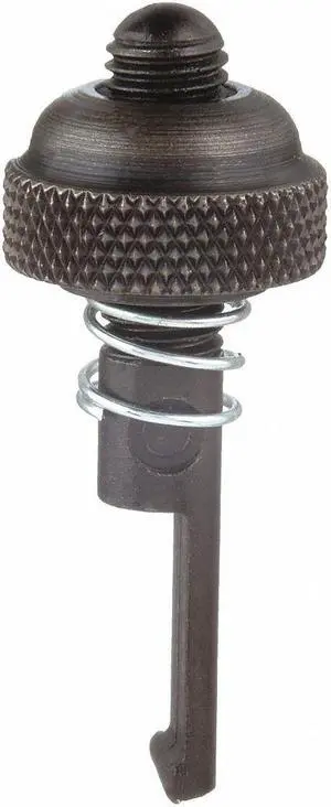 TESA BROWN & SHARPE 599-9400-1058 Combination Square Clamp Screw Assembly