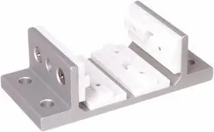 80/20 6423 Linear Bearing,3.937 In W,1.875 In L