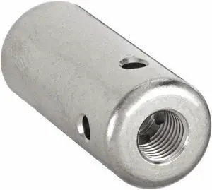 MASTER APPLIANCE 80-07U Ejector