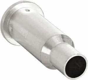 MASTER APPLIANCE 70-01-52 Heat Tip
