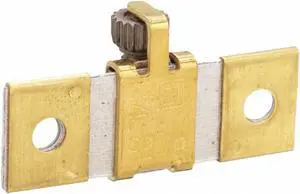 SQUARE D B4.85 Thermal Unit,3.40 to 4.19A